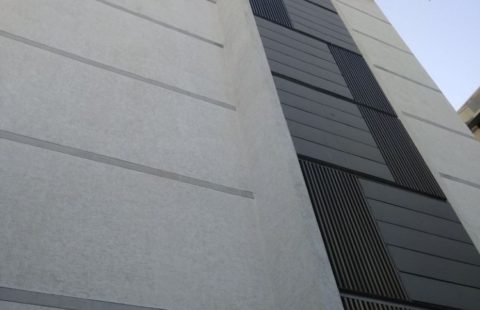 4 BHK Flat For Sale In Binori 180, Bodakdev, Ahmedabad