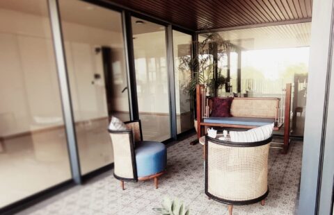 4 BHK flat for Resale Anantara alpines Hebatpur, Ahmedabad, India