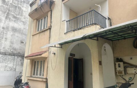 Divya bunglows for sale near sharnam 7-8-9 behind isro colony jodhpur satellite,Ahmedabad, India