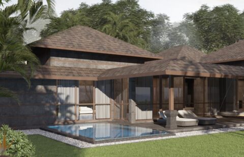 Weekend Home/Farm House for sale in Kalrav Nest, Govindpura, Nr. Thol, Ahmedabad, India